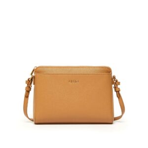 LIU.JO Minitasche beige