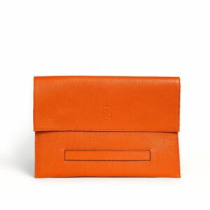 BGENTS Cases-Orange