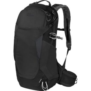 Jack Wolfskin CROSSTRAIL 24 LT