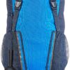 Vaude Waldkindergarten Rucksack Blue Eclipse Blau