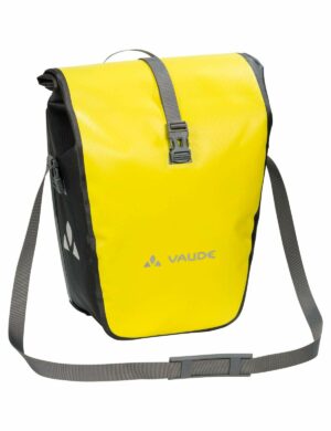 Vaude Tasche gelb