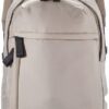 Marc O'Polo Backpack M Emil Grau