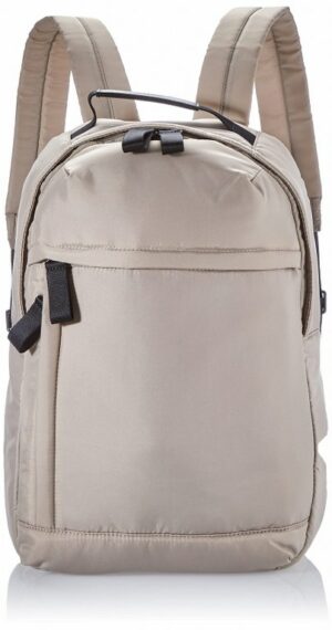 Marc O'Polo Backpack M Emil Grau