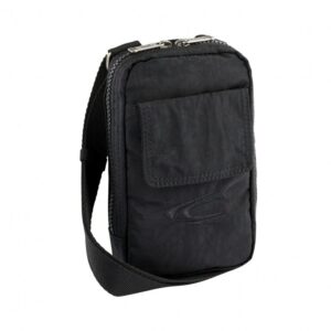 Camel Active Journey Cross bag XS Schwarz