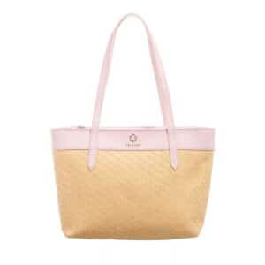 Ted Baker Shopper pink