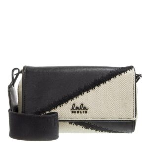 lala Berlin GmbH Crossbody Bag bunt