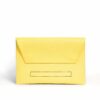 BGENTS Cases Couvert -Gelb