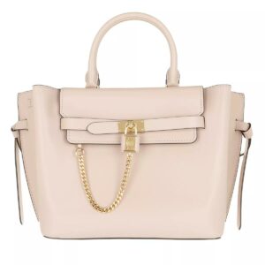 Michael Kors Satchel pink