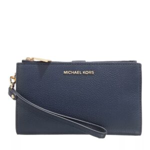 Michael Kors Michael Kors Kontinentalgeldbörse