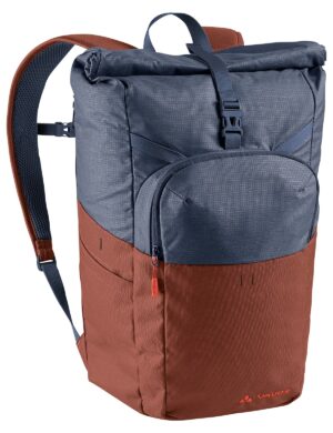 Vaude Rucksack Braun