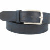 MGM Design Ledergürtel Herren Navaho 3
