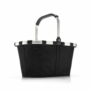 Reisenthel Carrybag Schwarz