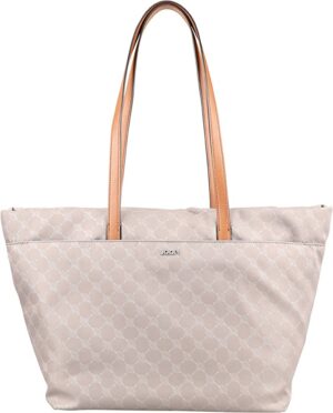 Maitre Cityshopper beige Nylon