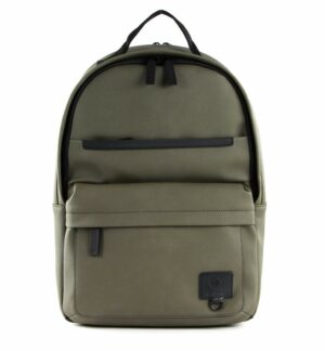 Strellson Tagesrucksack braun