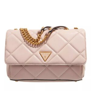 GUESS Crossbody Bag beige