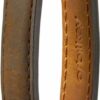 Orbitkey chlo-2-obobgm