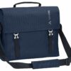 Vaude Officetasche zum Radfahren Bayreuth III L Marineblau