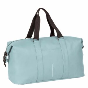 Tom Joule Reisetasche blau