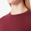 Marc O'Polo Accessoire