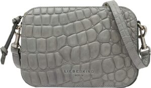 Liebeskind Berlin Crossbody Bag hell-blau