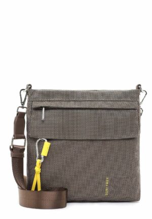 Suri Frey RV-HANDTASCHE taupe Nylon