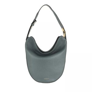 Coccinelle S.p.A. Coccinelle Hobo Bag