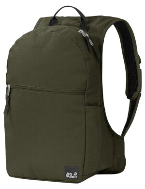 Jack Wolfskin NATURE DAYPACK