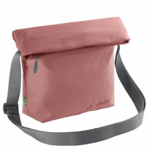 Vaude Umhängetasche ESTRELLAS HEKA DUSTY ROSE