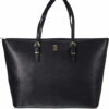 Tommy Hilfiger TH TIMELESS MED TOTE