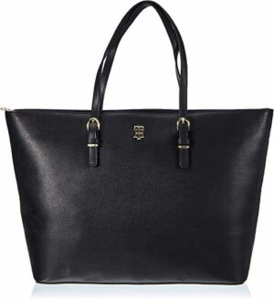 Tommy Hilfiger TH TIMELESS MED TOTE