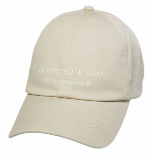 Marc O'Polo Caps