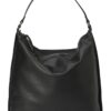 Marc O'Polo Hobo Bag L