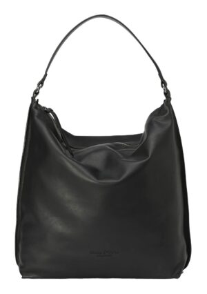 Marc O'Polo Hobo Bag L