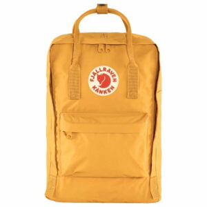 Fjällräven FUNKTIONSRUCKSACK