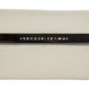 Porsche Design Geldbörse weiss