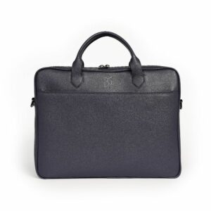 BGENTS Business-Bag - Dunkelblau