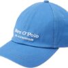 Marc O'Polo Cap