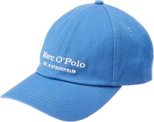 Marc O'Polo Cap