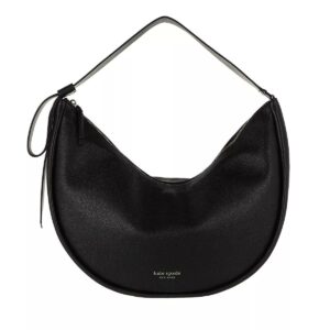 Kate Spade New York Kate Spade New York Hobo Bag