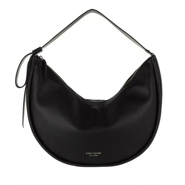 Kate Spade New York Kate Spade New York Hobo Bag