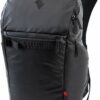 Nitro Snowboards Rucksack NIKURO 26L schwarz