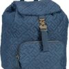 Tommy Hilfiger TH FLOW BACKPACK