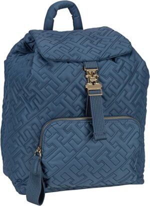 Tommy Hilfiger TH FLOW BACKPACK