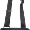 Tommy Hilfiger sonst. Freizeitartikel blau Diverse Materialien