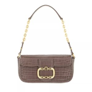 Aigner Aigner Baguette Bag