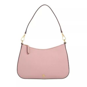 Ralph Lauren Pochette quarz nude