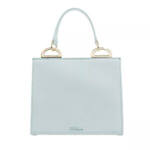 Furla Crossbody Bag lila