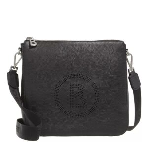 Bogner Bogner Crossbody Bag