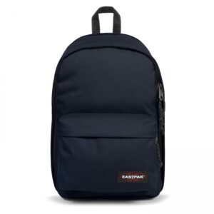 Eastpak RUCKSACK blau Nylon