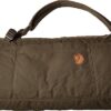 Fjällräven REISETASCHE grün Nylon